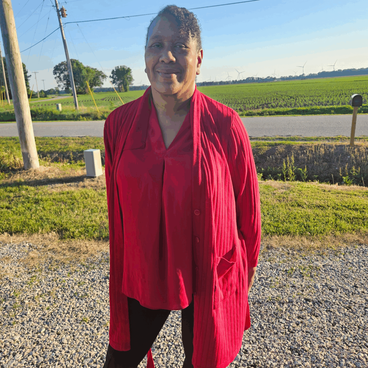 AMRF - Author Photo 1
